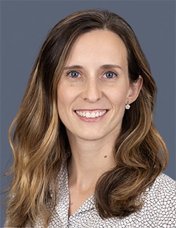 Heather Stefek, MD